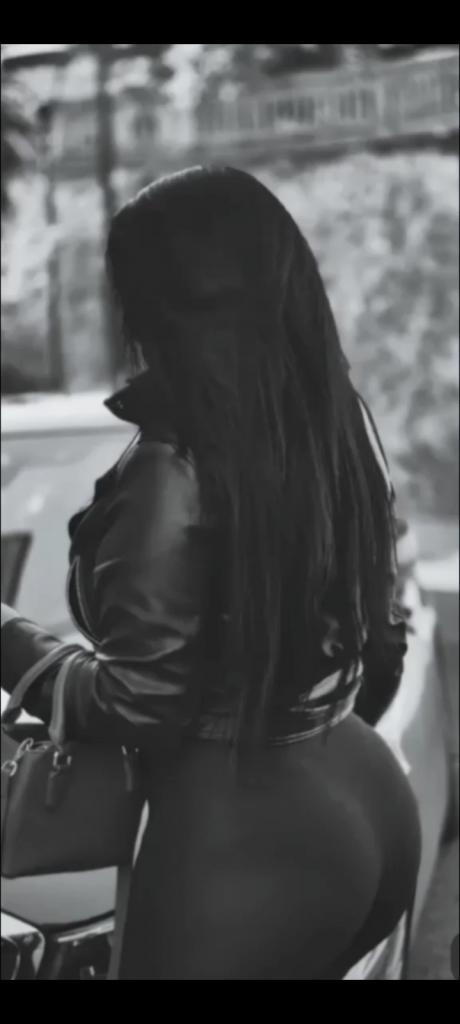 Chica busca chico en Zaragoza: 