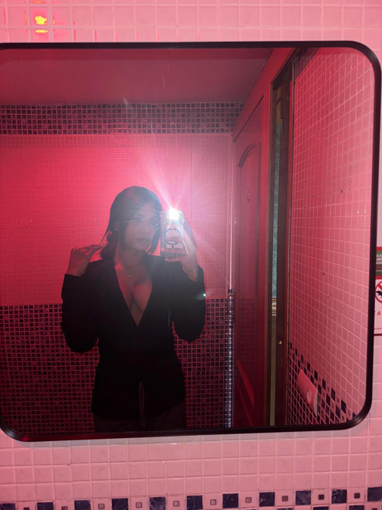 624805680: Chica busca chico en Málaga