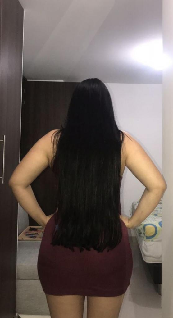 Chica busca chico en Mallorca: 