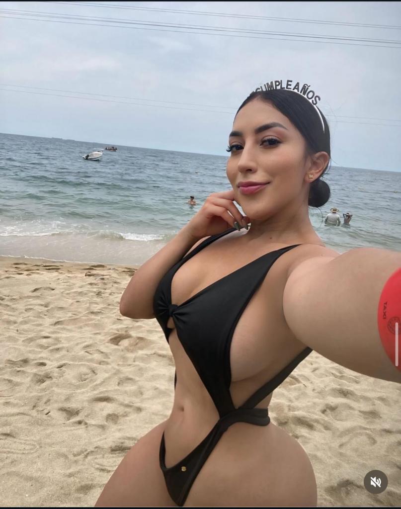 Chica busca chico en Navarra: 