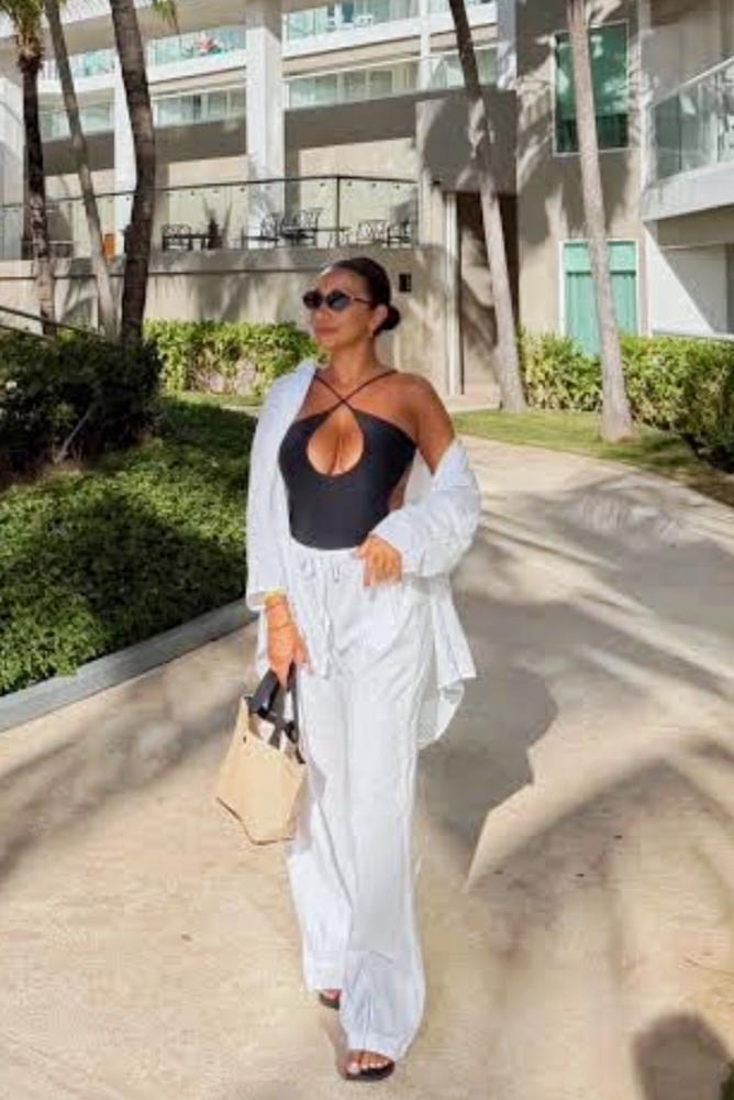 Chica busca chico en Las Palmas: 