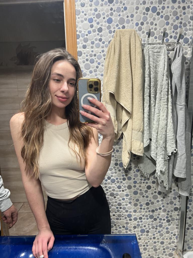 610035924: Virtual en Madrid