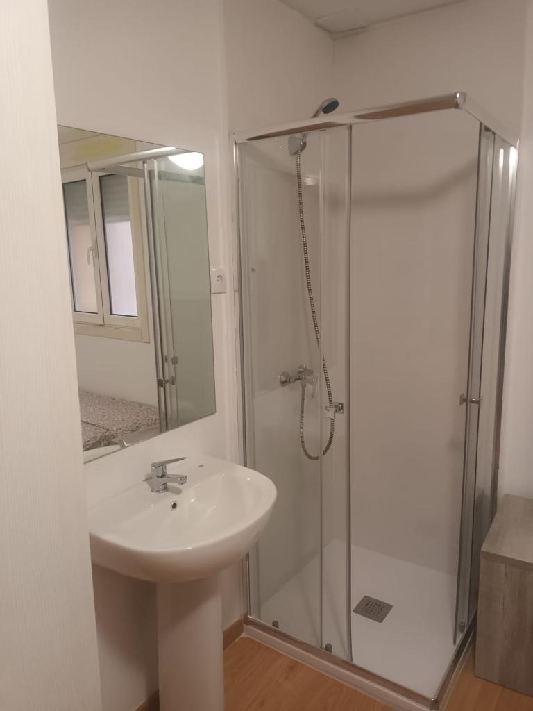 613188026:  en Zaragoza