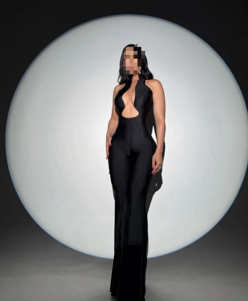 603180078: Chica busca chico en Asturias