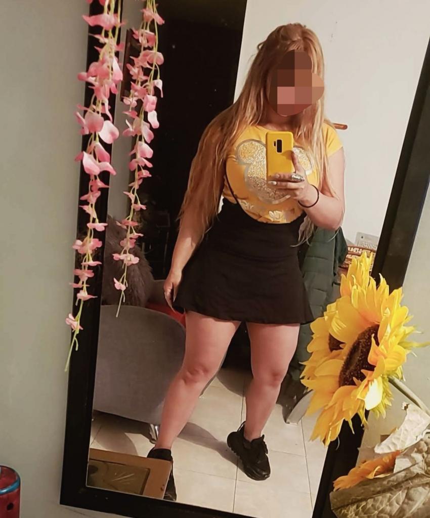 633290326: Chica busca chico en Valladolid