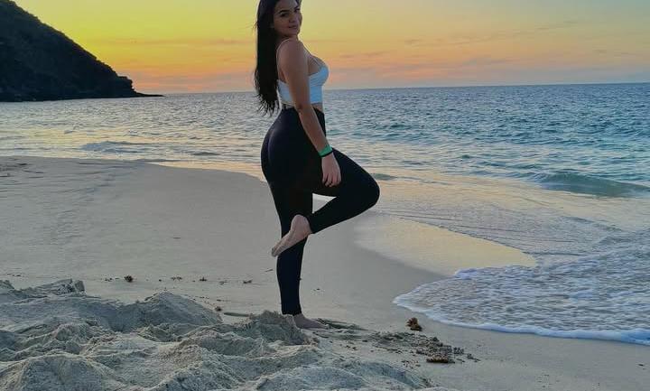 Chica busca chico en Guipúzcoa: Chica busca chico