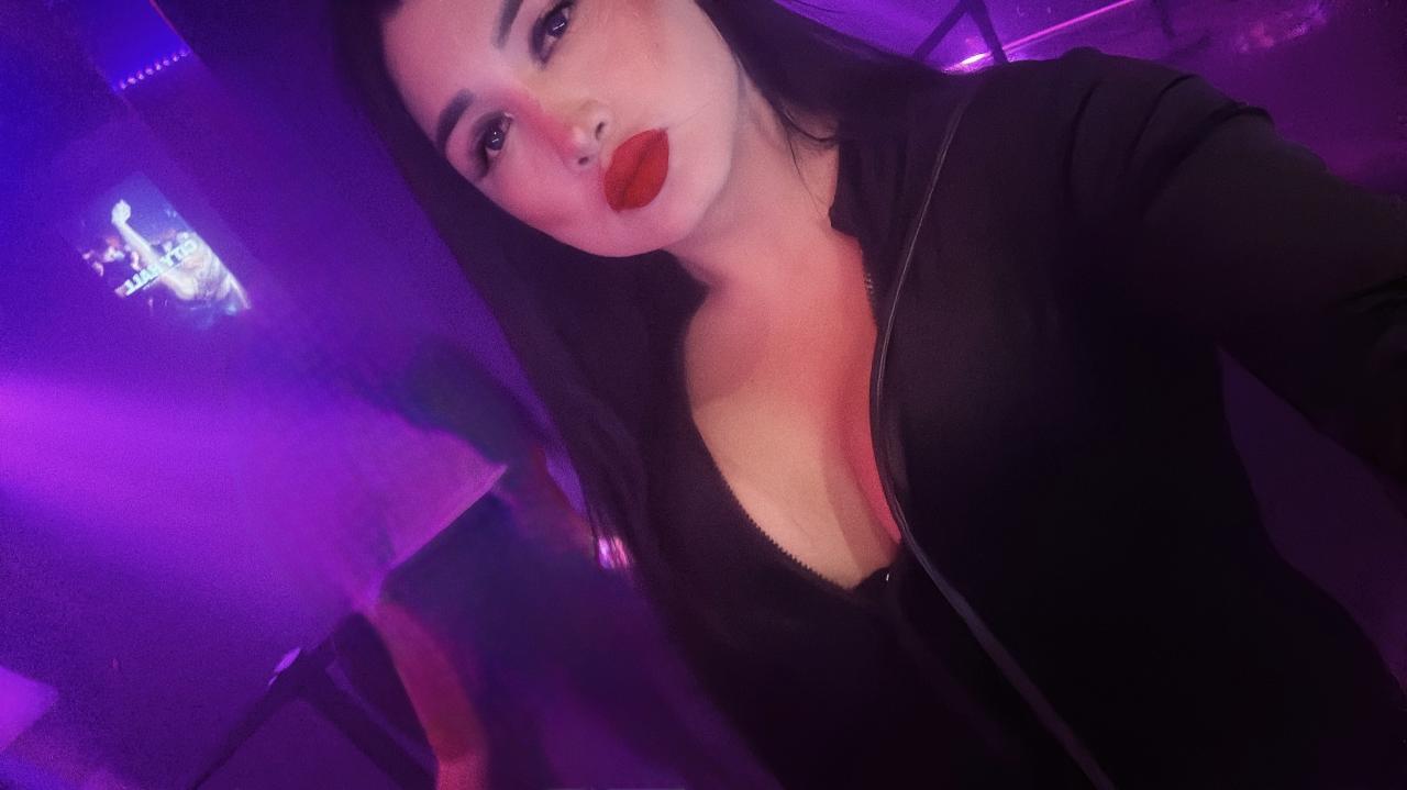 601152071: Transexual en Barcelona