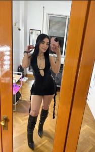 624987327: Chica busca chico en Zaragoza