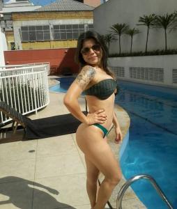 647210209: Chica busca chico en Valencia