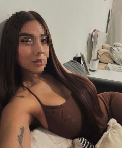 642533578: Chica busca chico en Murcia