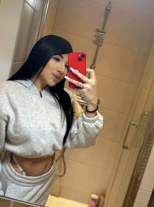 672921610: Chica busca chico en Tenerife
