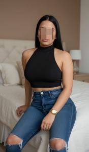 604370564: Chica busca chico en Ibiza