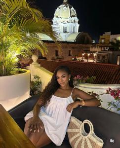 643524470: Chica busca chico en Burgos