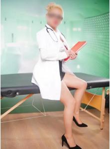 643512224: Chica busca chico en Asturias