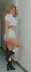 613361076: Chica busca chico en Huelva