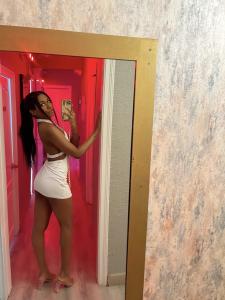 607418541: Travesti en Barcelona