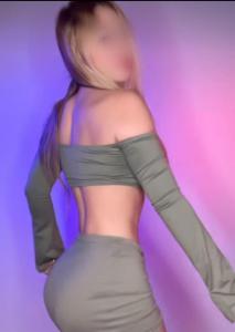 665558243: Chica busca chico en Castellón