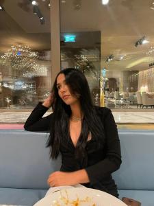 666444732: Chica busca chico en Cádiz