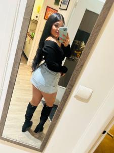 632337529: Chica busca chico en Tarragona