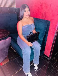 632337529: Chica busca chico en Tarragona