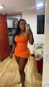 622565807: Chica busca chico en Málaga