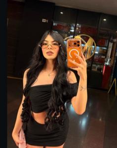 742034623: Chica busca chico en Huelva