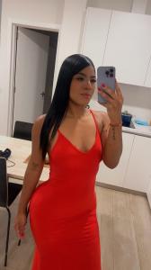 624872997: Chica busca chico en Alicante