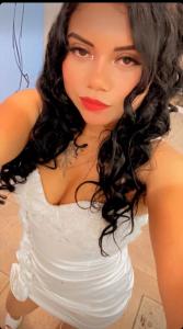 613421302: Chica busca chico en Valencia