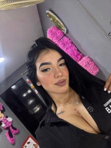 650061875: Chica busca chico en Ciudad Real