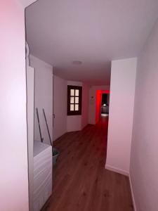 643454003:  en Badajoz