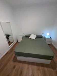 643454003:  en Badajoz