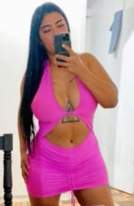 643091612: Chica busca chico en Salamanca