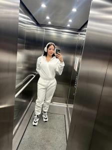 675601430: Transexual en Tenerife