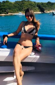 722411048: Chica busca chico en Mallorca