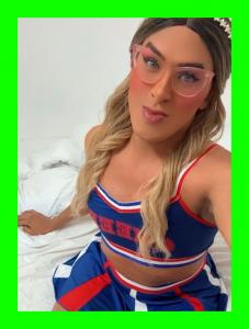 662475434: Travesti en Toledo