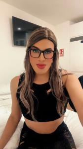662475434: Transexual en Toledo