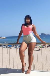 672140124: Chica busca chico en Palencia