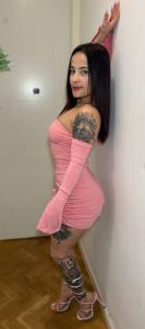 631150430: Chica busca chico en Madrid