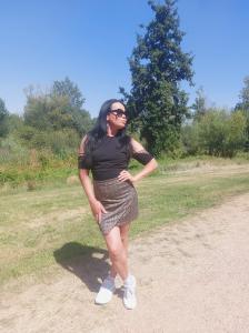 641862004: Travesti en Salamanca