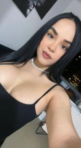 662681493: Chica busca chico en Málaga