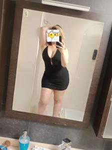 602821680: Chica busca chico en Tenerife