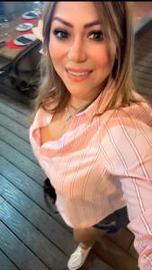 613274700: Chica busca chico en Tenerife