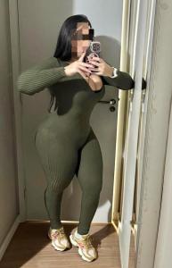 614101275: Chica busca chico en Navarra