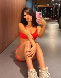 627006728: Chica busca chico en Ibiza