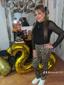 632561755: Chica busca chico en Málaga