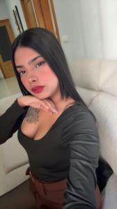 602073086: Chica busca chico en Asturias
