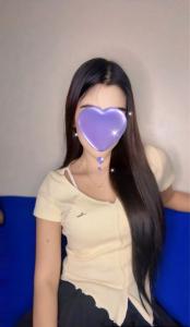 658709842: Chica busca chico en Las Palmas