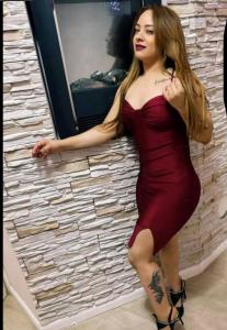 661452749: Chica busca chico en Ciudad Real