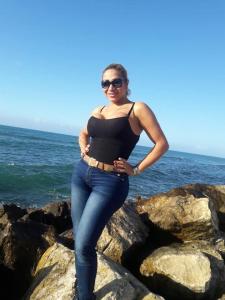 603985686: Travesti en Palencia