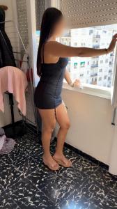 624411584: Chica busca chico en Castellón